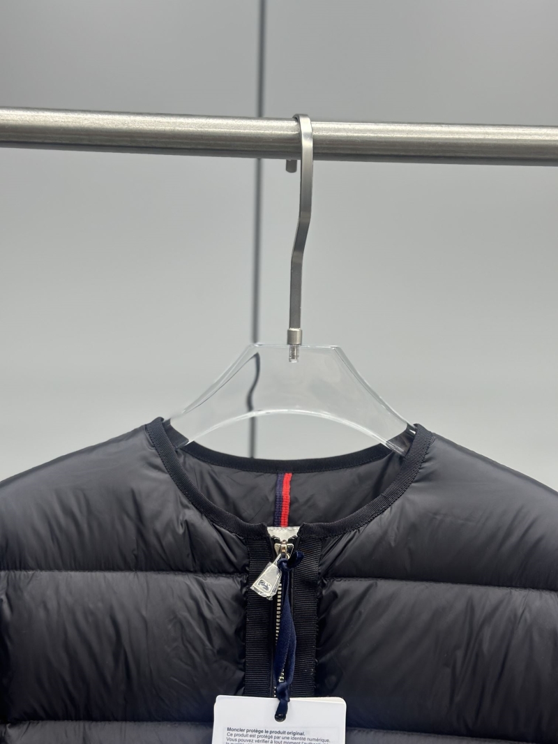 Moncler Down Coat